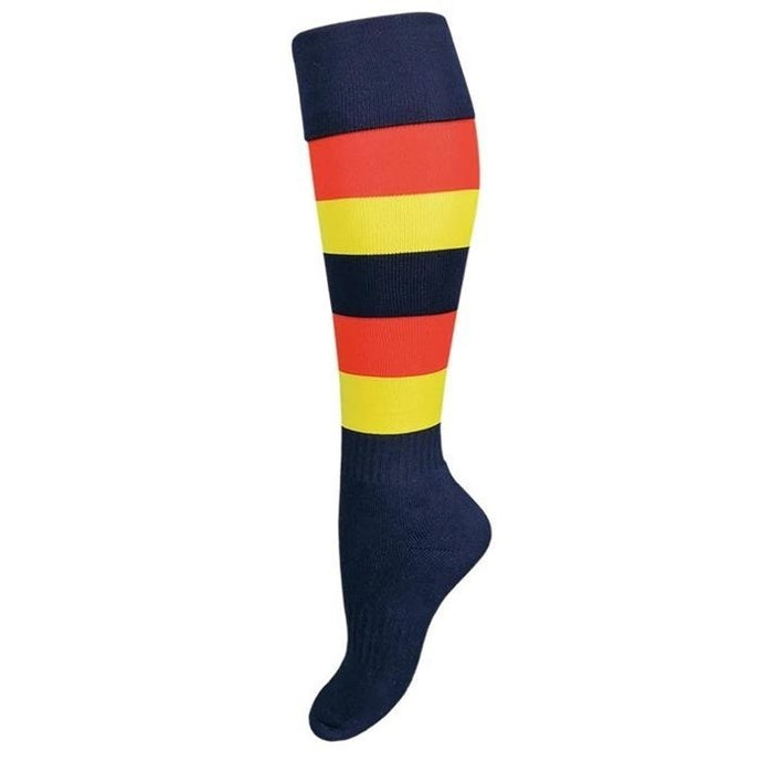 Sekem Elite Adelaide sports socks