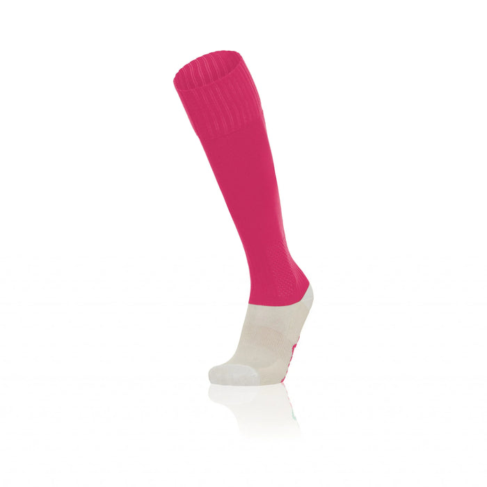 Sekem Elite Pink sports socks men’s 7 - 11